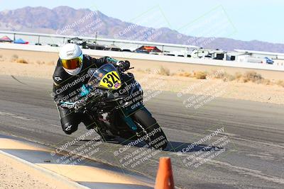 media/Jan-14-2022-Apex Assassins (Fri) [[4609ad47be]]/Trackday 1/Session 4/Turn 15 Inside/